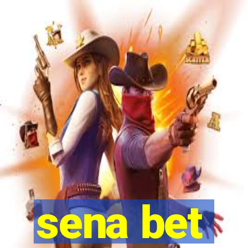 sena bet